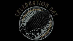 Image of Celebration Day
